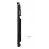 Lenovo ThinkVision T65 kompiuterio monitorius 165,1 cm (65 colių) 3840 x 2160 pikselių 4K Ultra HD LED jutiklinis ekranas Juoda