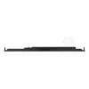 Lenovo ThinkVision T65 kompiuterio monitorius 165,1 cm (65 colių) 3840 x 2160 pikselių 4K Ultra HD LED jutiklinis ekranas Juoda
