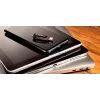 WESTERN DIGITAL SanDisk Ultra Dual Drive Go - 1 TB USB atmintinė - USB-C / USB-A - Violetinė