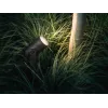 Prožektorius išmanusis Philips Hue White and colour ambience Lily Outdoor spot light 1741430P7