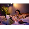 Prožektorius išmanusis Philips Hue White and colour ambience Lily Outdoor spot light 1741430P7