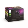 Prožektorius išmanusis Philips Hue White and colour ambience Lily Outdoor spot light 1741430P7