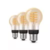 Philips 8720169258266 išmanusis apšvietimas Išmanioji lemputė Bluetooth/Zigbee 7 W