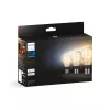 Philips 8720169258266 išmanusis apšvietimas Išmanioji lemputė Bluetooth/Zigbee 7 W