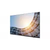 Lenovo ThinkVision E65 LFD kompiuterio monitorius 163,8 cm (64,5 colio) 3840 x 2160 pikselių 4K Ultra HD LCD juodas