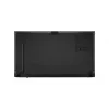 Lenovo ThinkVision E65 LFD kompiuterio monitorius 163,8 cm (64,5 colio) 3840 x 2160 pikselių 4K Ultra HD LCD juodas