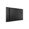 Lenovo ThinkVision E65 LFD kompiuterio monitorius 163,8 cm (64,5 colio) 3840 x 2160 pikselių 4K Ultra HD LCD juodas