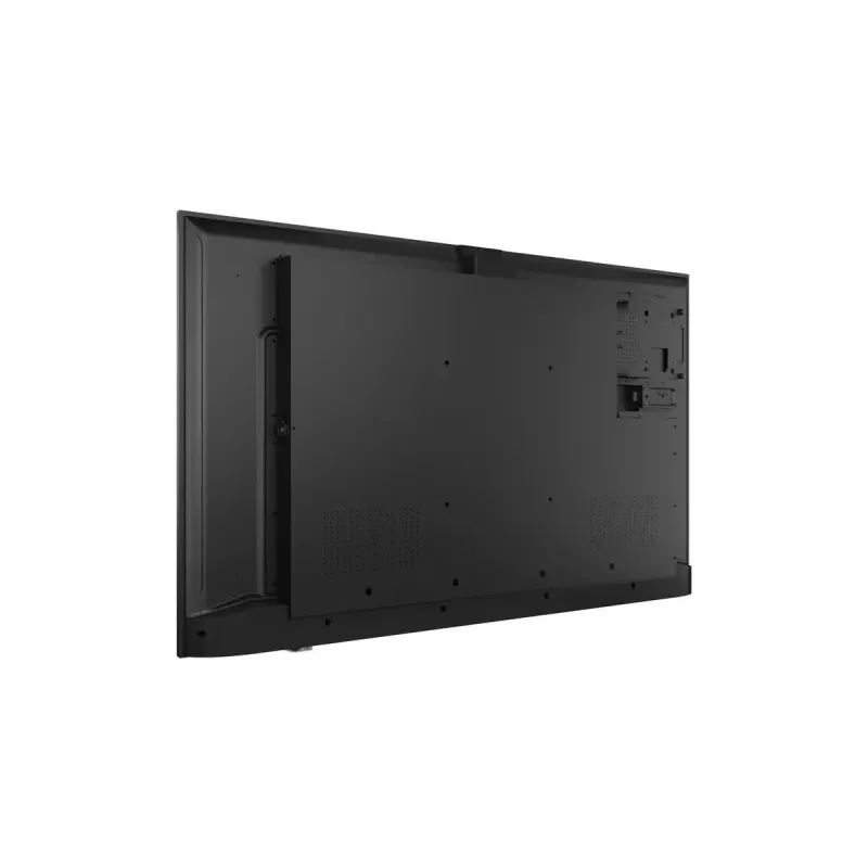 Lenovo ThinkVision E65 LFD kompiuterio monitorius 163,8 cm (64,5 colio) 3840 x 2160 pikselių 4K Ultra HD LCD juodas