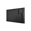 Lenovo ThinkVision E65 LFD kompiuterio monitorius 163,8 cm (64,5 colio) 3840 x 2160 pikselių 4K Ultra HD LCD juodas