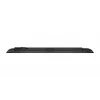 Lenovo ThinkVision E65 LFD kompiuterio monitorius 163,8 cm (64,5 colio) 3840 x 2160 pikselių 4K Ultra HD LCD juodas