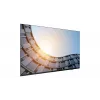 Lenovo ThinkVision E65 LFD kompiuterio monitorius 163,8 cm (64,5 colio) 3840 x 2160 pikselių 4K Ultra HD LCD juodas