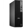 DELL Pro QCS1250 Intel Core Ultra 7 265 16 GB DDR5-SDRAM 512 GB SSD Windows 11 Pro Slim PC PC juoda