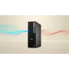 DELL Pro QCS1250 Intel Core Ultra 7 265 16 GB DDR5-SDRAM 512 GB SSD Windows 11 Pro Slim PC PC juoda