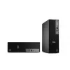 DELL Pro QCS1250 Intel Core Ultra 7 265 16 GB DDR5-SDRAM 512 GB SSD Windows 11 Pro Slim PC PC juoda