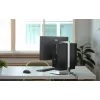 DELL Pro QCS1250 Intel Core Ultra 7 265 16 GB DDR5-SDRAM 512 GB SSD Windows 11 Pro Slim PC PC juoda
