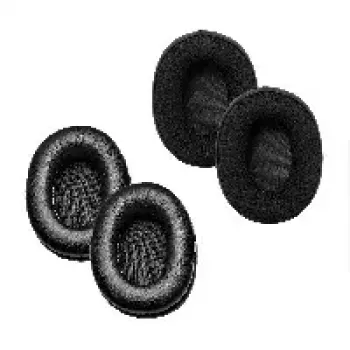 Laidinės ausinės Audio-Technica ATH-M50XSTS