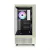 PC korpusas Thermaltake View 270 Plus TG ARGB Midi Tower žalias