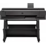 Spausdintuvas HP Designjet T850 36-in Thermal Inkjet 2400x1200 DPI