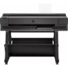 Spausdintuvas HP Designjet T850 36-in Thermal Inkjet 2400x1200 DPI