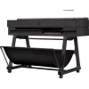 Spausdintuvas HP Designjet T850 36-in Thermal Inkjet 2400x1200 DPI