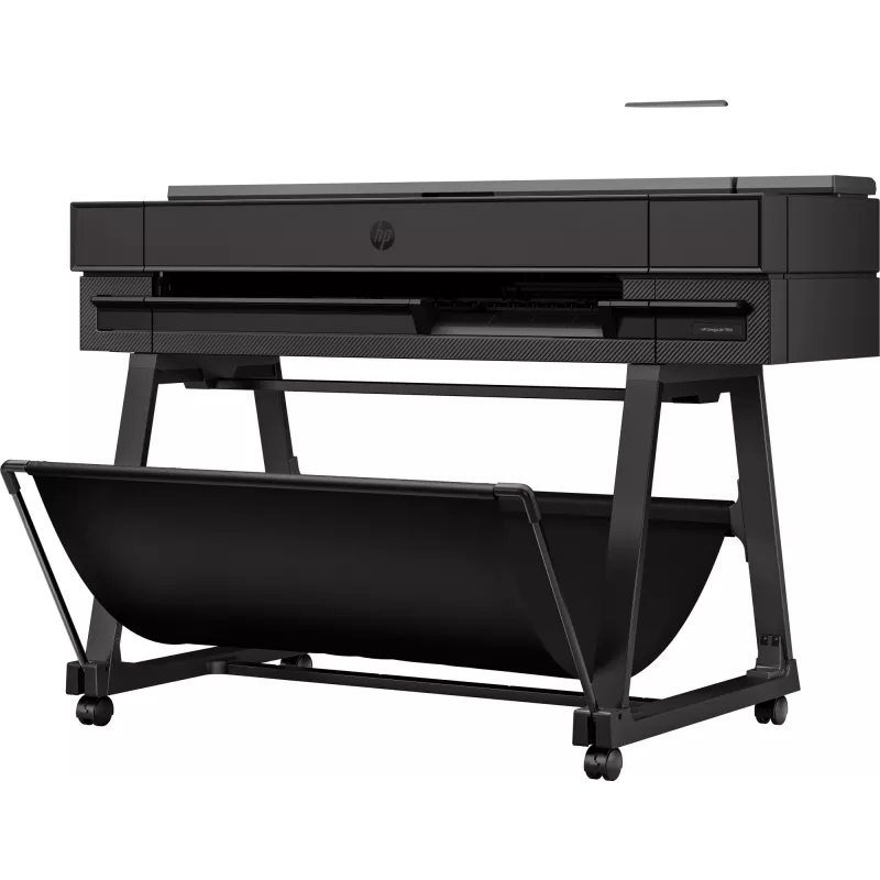 Spausdintuvas HP Designjet T850 36-in Thermal Inkjet 2400x1200 DPI