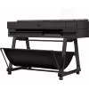 Spausdintuvas HP Designjet T850 36-in Thermal Inkjet 2400x1200 DPI