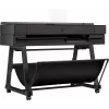 Spausdintuvas HP Designjet T850 36-in Thermal Inkjet 2400x1200 DPI