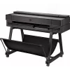 Spausdintuvas HP Designjet T850 36-in Thermal Inkjet 2400x1200 DPI