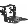 Skraidančio laikiklio tvirtinimo įtaisas Thrustmaster 4060174 reguliuojamas montavimas