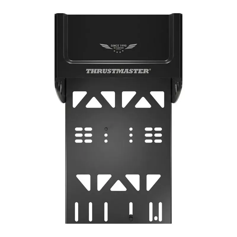 Skraidančio laikiklio tvirtinimo įtaisas Thrustmaster 4060174 reguliuojamas montavimas