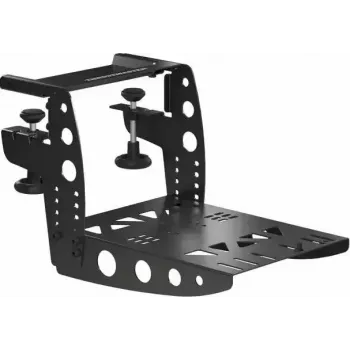 Skraidančio laikiklio tvirtinimo įtaisas Thrustmaster 4060174 reguliuojamas montavimas