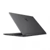 MSI CreatorPro 16 AI Studio A1VMG-066 Intel Core Ultra 9 185H Mobilioji darbo stotis 40,6 cm (16 colių) WQUXGA 64 GB DDR5-SDRAM 2 TB SSD NVIDIA RTX 5000 Ada Wi-Fi 7 (802.11be) Windows 11 Pro Juoda