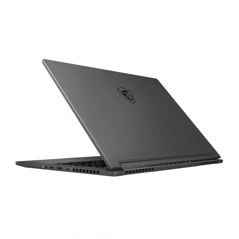 MSI CreatorPro 16 AI Studio A1VMG-066 Intel Core Ultra 9 185H Mobilioji darbo stotis 40,6 cm (16 colių) WQUXGA 64 GB DDR5-SDRAM 2 TB SSD NVIDIA RTX 5000 Ada Wi-Fi 7 (802.11be) Windows 11 Pro Juoda