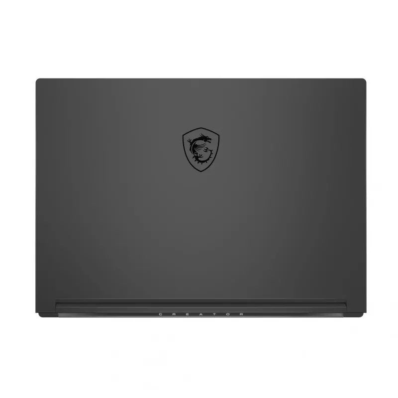 MSI CreatorPro 16 AI Studio A1VMG-066 Intel Core Ultra 9 185H Mobilioji darbo stotis 40,6 cm (16 colių) WQUXGA 64 GB DDR5-SDRAM 2 TB SSD NVIDIA RTX 5000 Ada Wi-Fi 7 (802.11be) Windows 11 Pro Juoda