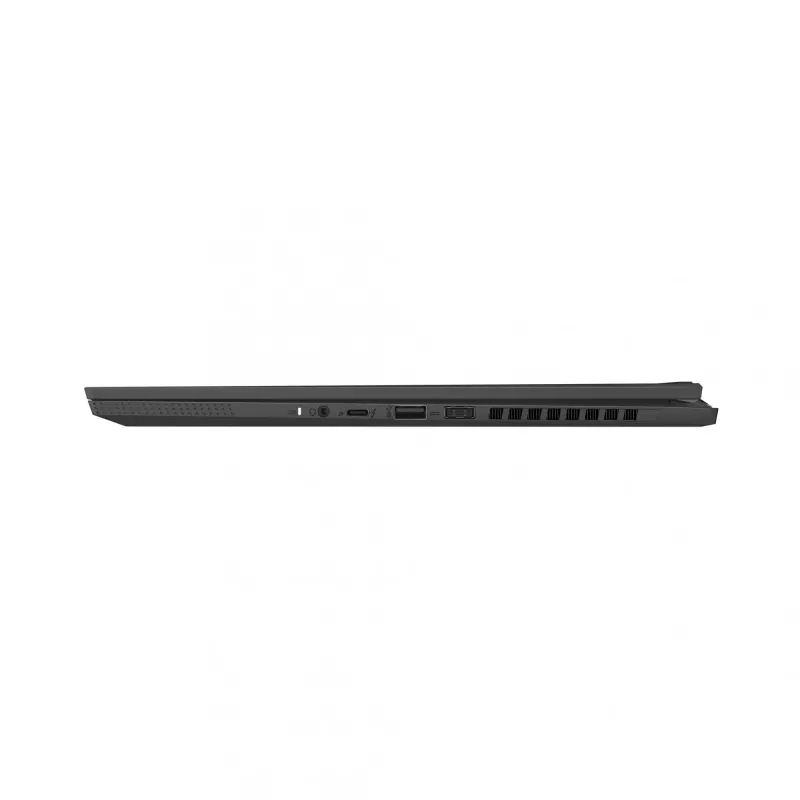 MSI CreatorPro 16 AI Studio A1VMG-066 Intel Core Ultra 9 185H Mobilioji darbo stotis 40,6 cm (16 colių) WQUXGA 64 GB DDR5-SDRAM 2 TB SSD NVIDIA RTX 5000 Ada Wi-Fi 7 (802.11be) Windows 11 Pro Juoda