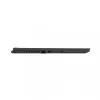 MSI CreatorPro 16 AI Studio A1VMG-066 Intel Core Ultra 9 185H Mobilioji darbo stotis 40,6 cm (16 colių) WQUXGA 64 GB DDR5-SDRAM 2 TB SSD NVIDIA RTX 5000 Ada Wi-Fi 7 (802.11be) Windows 11 Pro Juoda