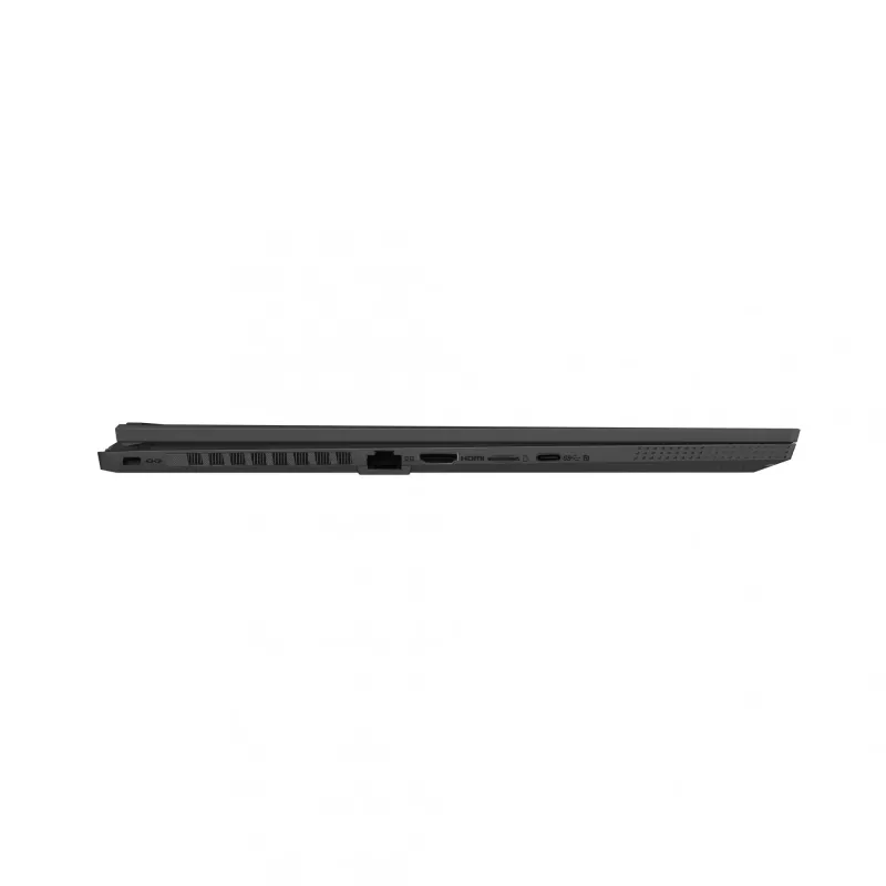 MSI CreatorPro 16 AI Studio A1VMG-066 Intel Core Ultra 9 185H Mobilioji darbo stotis 40,6 cm (16 colių) WQUXGA 64 GB DDR5-SDRAM 2 TB SSD NVIDIA RTX 5000 Ada Wi-Fi 7 (802.11be) Windows 11 Pro Juoda