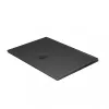 MSI CreatorPro 16 AI Studio A1VMG-066 Intel Core Ultra 9 185H Mobilioji darbo stotis 40,6 cm (16 colių) WQUXGA 64 GB DDR5-SDRAM 2 TB SSD NVIDIA RTX 5000 Ada Wi-Fi 7 (802.11be) Windows 11 Pro Juoda