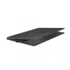 MSI CreatorPro 16 AI Studio A1VMG-066 Intel Core Ultra 9 185H Mobilioji darbo stotis 40,6 cm (16 colių) WQUXGA 64 GB DDR5-SDRAM 2 TB SSD NVIDIA RTX 5000 Ada Wi-Fi 7 (802.11be) Windows 11 Pro Juoda