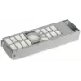 Epson techninės priežiūros talpykla T582000, rašalinė, Kinija, Epson, SureColor P800, SC-P800, 192 mm, 70 mm