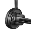 Ausinės EPOS Sennheiser IMPACT D 10 HS