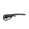 Ausinės EPOS Sennheiser IMPACT D 10 HS