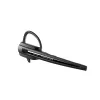 Ausinės EPOS Sennheiser IMPACT D 10 HS