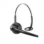 Ausinės EPOS Sennheiser IMPACT D 10 HS
