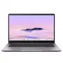 ASUS Chromebook CX1405CTA-MW0355 Intel Core 3 N355 35,6 cm (14 colių) Full HD 8 GB LPDDR5-SDRAM 128 GB eMMC Wi-Fi 6 (802.11ax) ChromeOS German Pilka