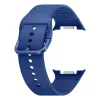 Samsung Sport Band (M/L), skirtas Galaxy Watch8 | Watch8 Classic