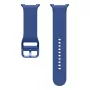 Samsung Sport Band (M/L), skirtas Galaxy Watch8 | Watch8 Classic
