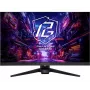 ASROCK Gaming Monitor - Pg27fft1a - 27in - 1920x1080 Fhd - Flat IPS 180hz - Juoda