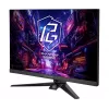 ASROCK Gaming Monitor - Pg27fft1a - 27in - 1920x1080 Fhd - Flat IPS 180hz - Juoda