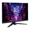 ASROCK Gaming Monitor - Pg27fft1a - 27in - 1920x1080 Fhd - Flat IPS 180hz - Juoda